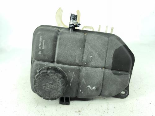 expansion-tank-mercedes-benz-c-class-coupe-cl203-2001-2002-2003-2004-2005-2006-2007-2008-2009-2010-2011-37180114 main image