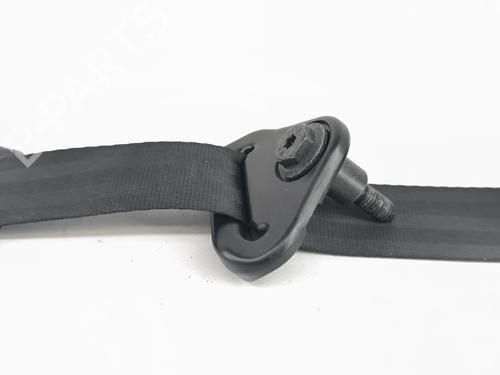 Rear left seatbelt RENAULT ZOE (BFM_) ZOE (BFMD) | BP37244360I29 - Image 5