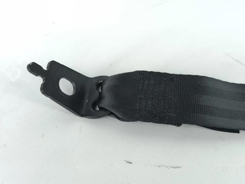 Rear left seatbelt RENAULT ZOE (BFM_) ZOE (BFMD) | BP37244360I29 - Image 7