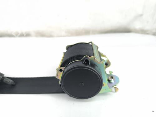 Rear left seatbelt RENAULT ZOE (BFM_) ZOE (BFMD) | BP37244360I29 - Image 3