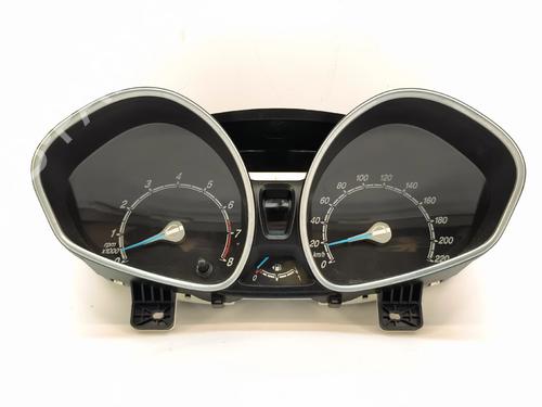 instrument-cluster-ford-b-max-jk-2012-37271939 main image