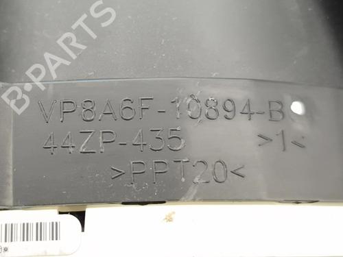 Quadrante FORD B-MAX (JK) 1.0 EcoBoost | BP37271939C47 - Image 10