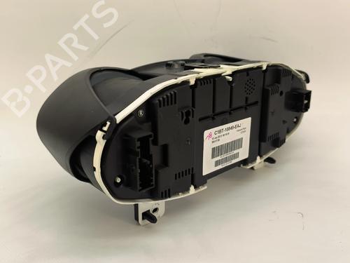 Quadrante FORD B-MAX (JK) 1.0 EcoBoost | BP37271939C47 - Image 5