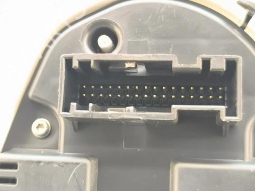 Quadrante FORD B-MAX (JK) 1.0 EcoBoost | BP37271939C47 - Image 7
