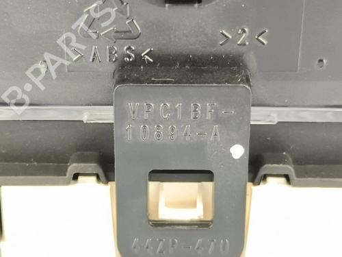 Quadrante FORD B-MAX (JK) 1.0 EcoBoost | BP37271939C47 - Image 9
