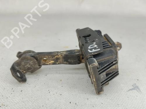 Used Hinge/Door check strap Hinge/Door check strap 37244447 37244447