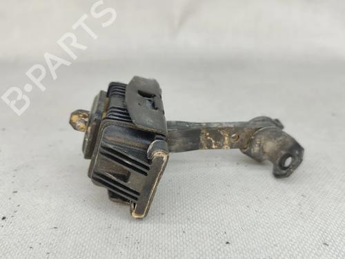 Used Hinge/Door check strap Hinge/Door check strap 37244596 37244596