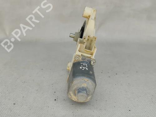 Left front window motor MERCEDES-BENZ VITO Van (W447) eVITO (447.603, 447.605) | BP37244449E21 - Image 3