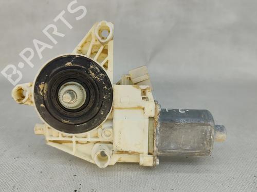 Left front window motor MERCEDES-BENZ VITO Van (W447) eVITO (447.603, 447.605) | BP37244449E21 - Image 2