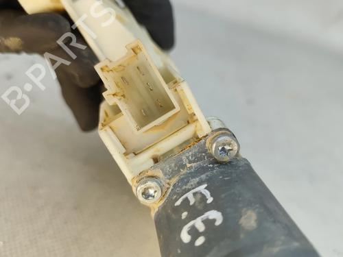 Left front window motor MERCEDES-BENZ VITO Van (W447) eVITO (447.603, 447.605) | BP37244449E21 - Image 6
