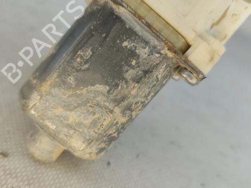 Left front window motor MERCEDES-BENZ VITO Van (W447) eVITO (447.603, 447.605) | BP37244449E21 - Image 5