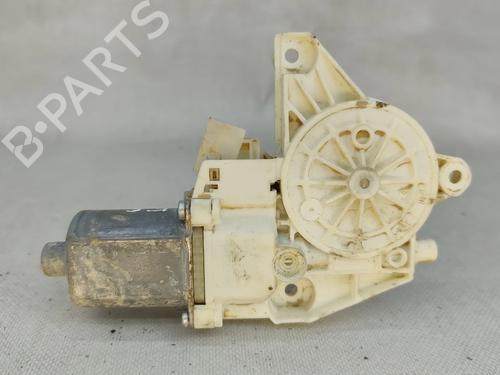 Used Left front window motor Left front window motor 37244449 37244449