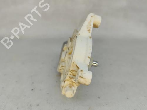 Left front window motor MERCEDES-BENZ VITO Van (W447) eVITO (447.603, 447.605) | BP37244449E21 - Image 4