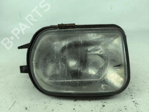 Used Left front fog light Left front fog light 37180126 37180126