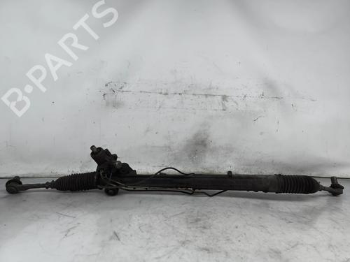 BP37077373M22 main image