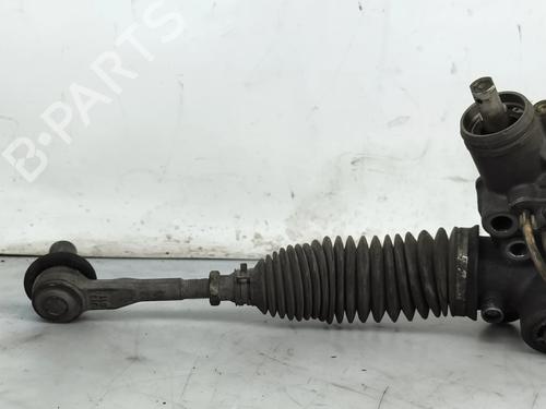Steering rack AUDI A8 D3 (4E2, 4E8) 4.0 TDI quattro | BP37077373M22 - Image 3