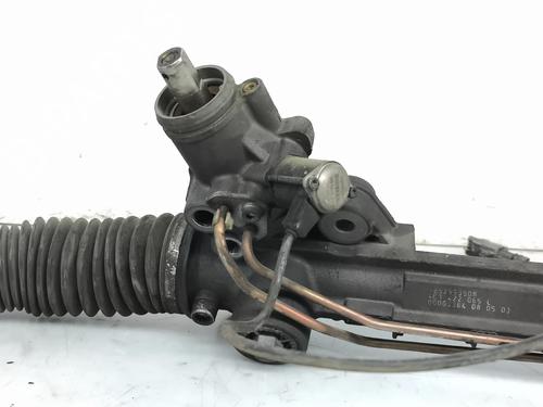 Steering rack AUDI A8 D3 (4E2, 4E8) 4.0 TDI quattro | BP37077373M22 - Image 4