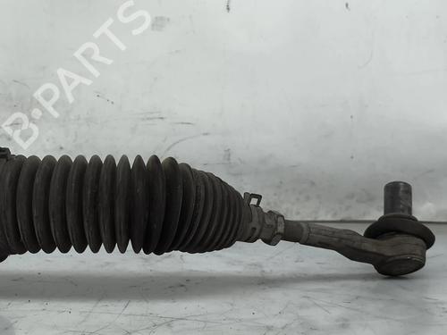 Steering rack AUDI A8 D3 (4E2, 4E8) 4.0 TDI quattro | BP37077373M22 - Image 2