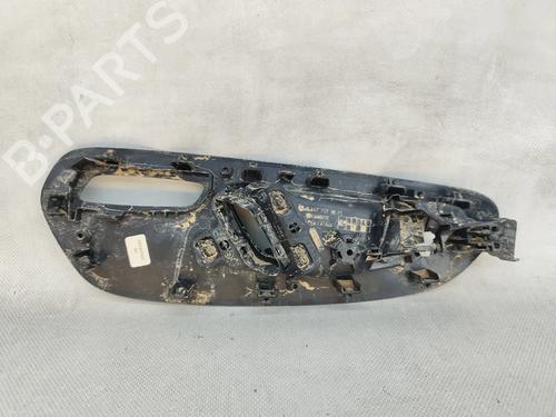 Front right interior door handle MERCEDES-BENZ VITO Van (W447) eVITO (447.603, 447.605) | BP37244451I14 - Image 2