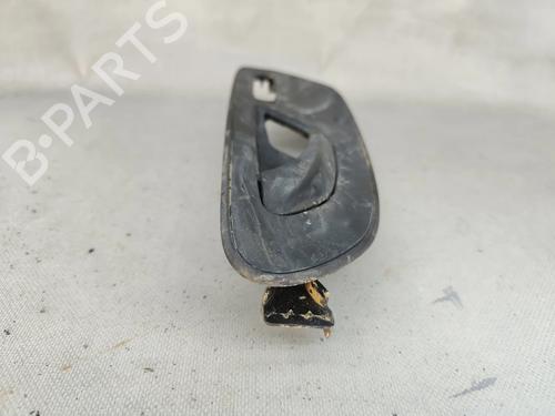 Front right interior door handle MERCEDES-BENZ VITO Van (W447) eVITO (447.603, 447.605) | BP37244451I14 - Image 3