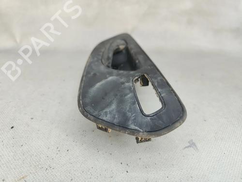 Front right interior door handle MERCEDES-BENZ VITO Van (W447) eVITO (447.603, 447.605) | BP37244451I14 - Image 4