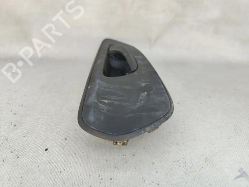 Front left interior door handle MERCEDES-BENZ VITO Van (W447) eVITO (447.603, 447.605) | BP37244452I13 - Image 3