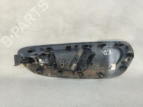 Front left interior door handle MERCEDES-BENZ VITO Van (W447) eVITO (447.603, 447.605) | BP37244452I13 - Image 2