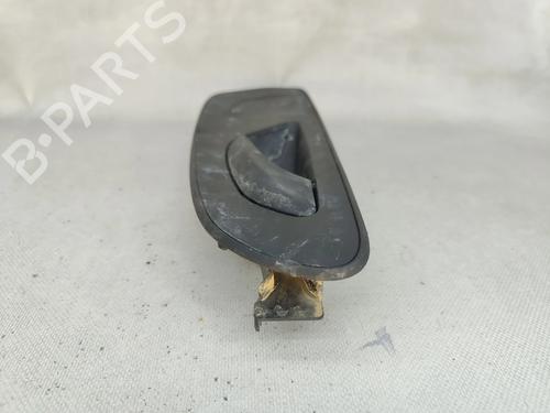 Front left interior door handle MERCEDES-BENZ VITO Van (W447) eVITO (447.603, 447.605) | BP37244452I13 - Image 4