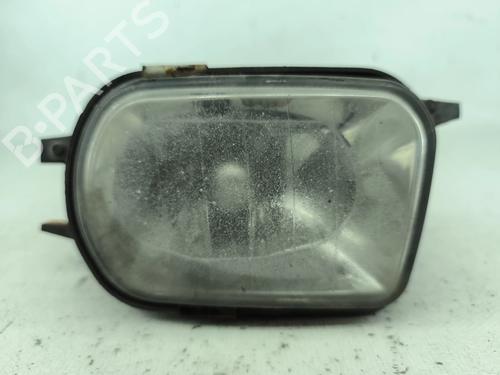 Used Right front fog light Right front fog light MERCEDES-BENZ C-CLASS Coupe (CL203) C 220 CDI (203.708) (150 hp) 37180127 37180127