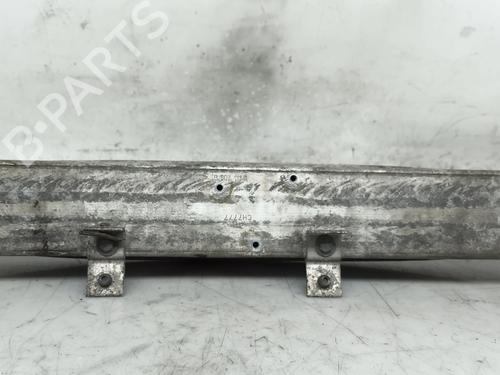 Front bumper reinforcement AUDI A8 D3 (4E2, 4E8) 4.0 TDI quattro | BP37077376C109 - Image 6