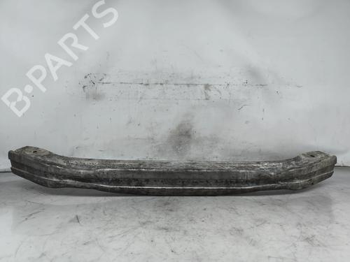 BP37077376C109 main image