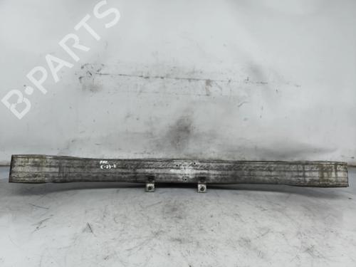 Front bumper reinforcement AUDI A8 D3 (4E2, 4E8) 4.0 TDI quattro | BP37077376C109 - Image 4