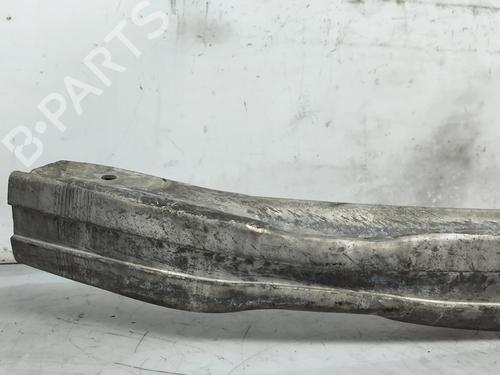 Front bumper reinforcement AUDI A8 D3 (4E2, 4E8) 4.0 TDI quattro | BP37077376C109 - Image 3