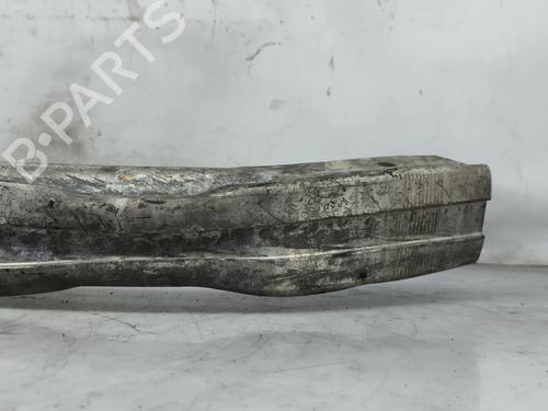 Front bumper reinforcement AUDI A8 D3 (4E2, 4E8) 4.0 TDI quattro | BP37077376C109 - Image 2