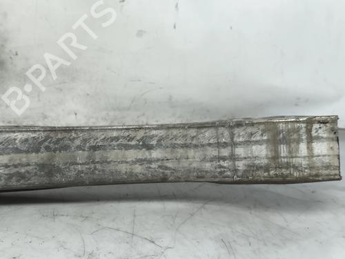 Front bumper reinforcement AUDI A8 D3 (4E2, 4E8) 4.0 TDI quattro | BP37077376C109 - Image 7