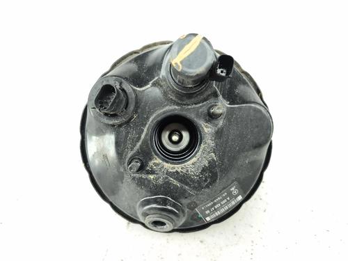 servo-brake-mercedes-benz-c-class-coupe-cl203-2001-2002-2003-2004-2005-2006-2007-2008-2009-2010-2011-37180105 main image