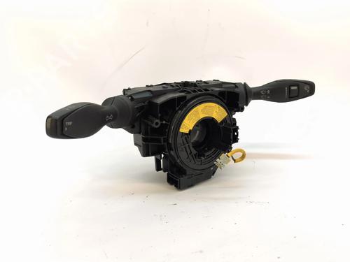 Steering column stalk FORD B-MAX (JK) 1.0 EcoBoost | BP37271947I23 - Image 2