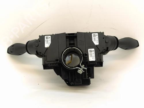 Steering column stalk FORD B-MAX (JK) 1.0 EcoBoost | BP37271947I23 - Image 4