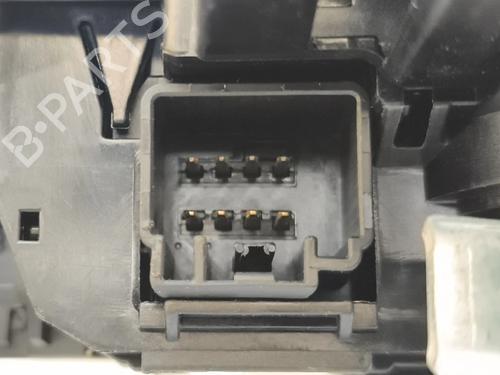 Steering column stalk FORD B-MAX (JK) 1.0 EcoBoost | BP37271947I23 - Image 10