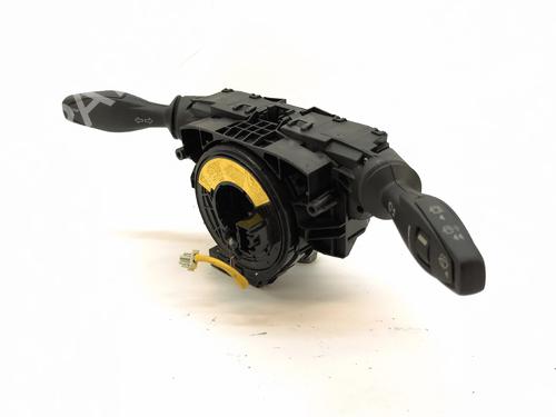 Steering column stalk FORD B-MAX (JK) 1.0 EcoBoost | BP37271947I23 - Image 3