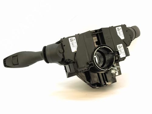 Steering column stalk FORD B-MAX (JK) 1.0 EcoBoost | BP37271947I23 - Image 5