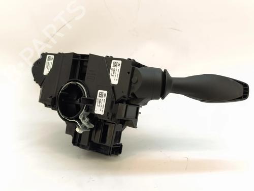 Steering column stalk FORD B-MAX (JK) 1.0 EcoBoost | BP37271947I23 - Image 6