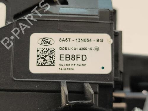 Steering column stalk FORD B-MAX (JK) 1.0 EcoBoost | BP37271947I23 - Image 12