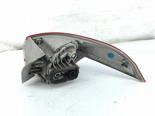 Left taillight FORD B-MAX (JK) 1.0 EcoBoost | BP37271945C34 - Image 4