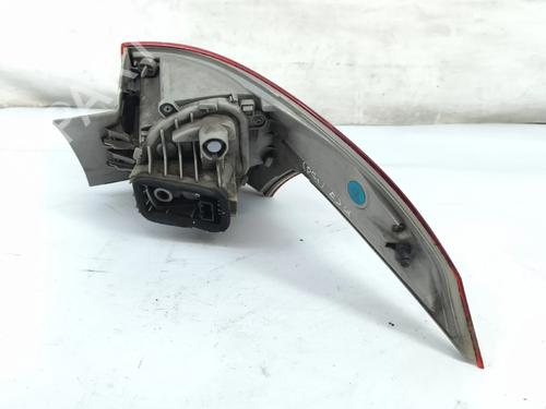 Left taillight FORD B-MAX (JK) 1.0 EcoBoost | BP37271945C34 - Image 6