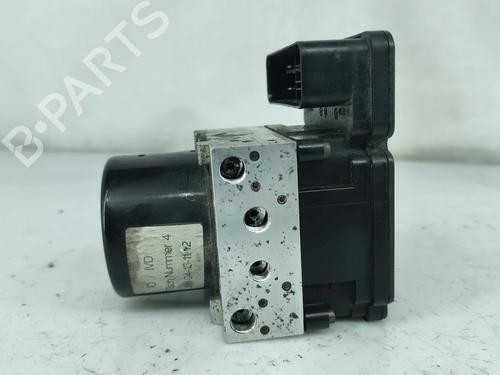 ABS pump FORD FOCUS III Turnier 1.6 TDCi | BP37237755M43 - Image 4