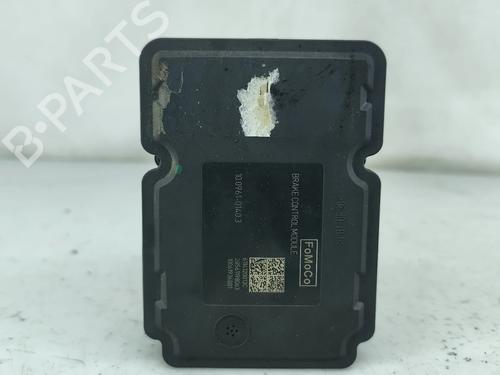 Used ABS pump ABS pump 37237755 37237755