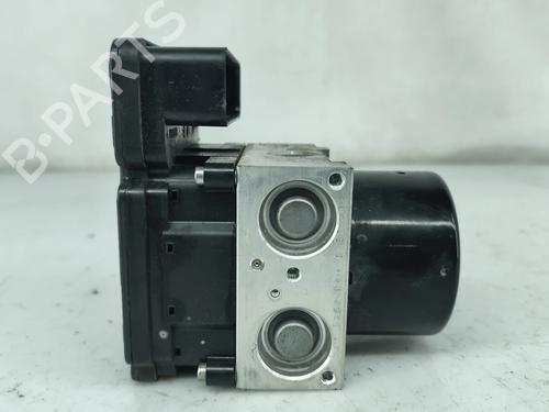 ABS pump FORD FOCUS III Turnier 1.6 TDCi | BP37237755M43 - Image 3