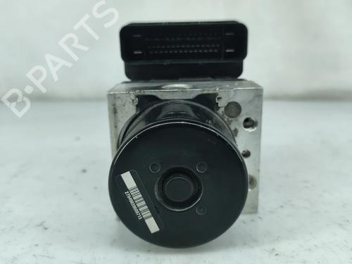 ABS pump FORD FOCUS III Turnier 1.6 TDCi | BP37237755M43 - Image 2