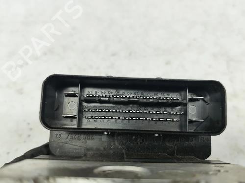 ABS pump FORD FOCUS III Turnier 1.6 TDCi | BP37237755M43 - Image 7